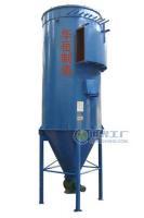 LYDZ-Ⅱ型圓筒直噴脈沖袋式除塵器[供應]_空氣凈化設備_世界工廠網中國產品信息庫