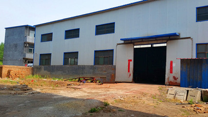 除塵骨架|布袋除塵器|除塵設備|山西中坤環(huán)保工程 - 