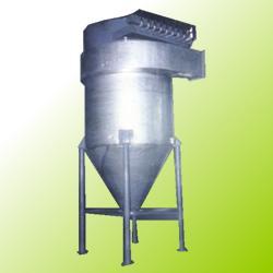 脈沖除塵器 無錫環瑤機械科技的專業制造與供應