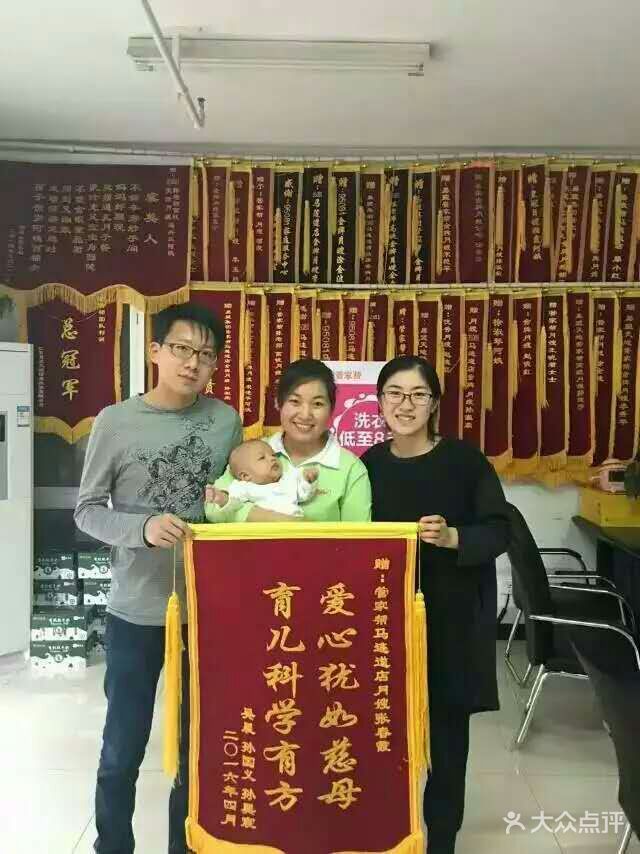 信息技術咨詢?nèi)绾悟?qū)動“管家?guī)蛨F購”的智能化升級？